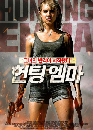 썸네일이미지